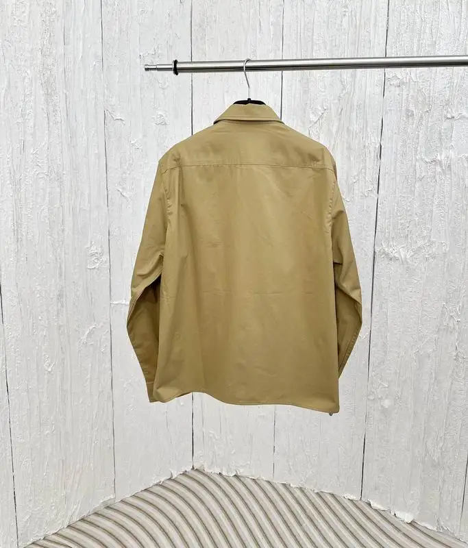 Moncler S-XL wdtr01 (2)
